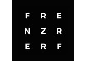Agence Frenzr Agence Frenzr